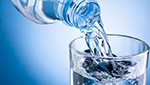 Traitement de l'eau à Montirat : Osmoseur, Suppresseur, Pompe doseuse, Filtre, Adoucisseur